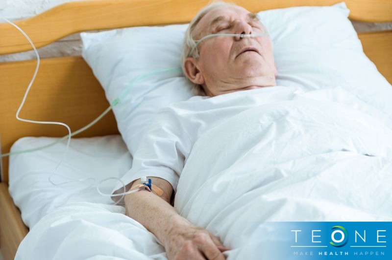 Article Thumbnail