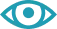 Retinopati diabetik (komplikasi mata)