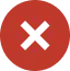 Postpone
