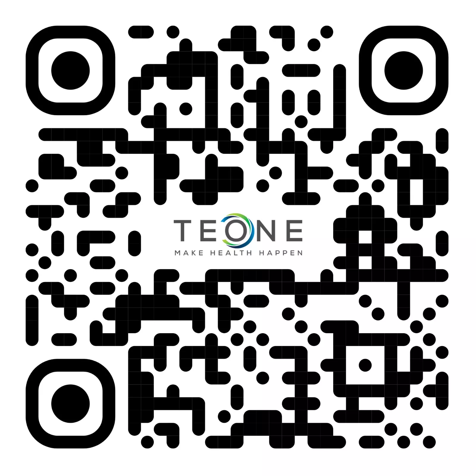 QR Code Video