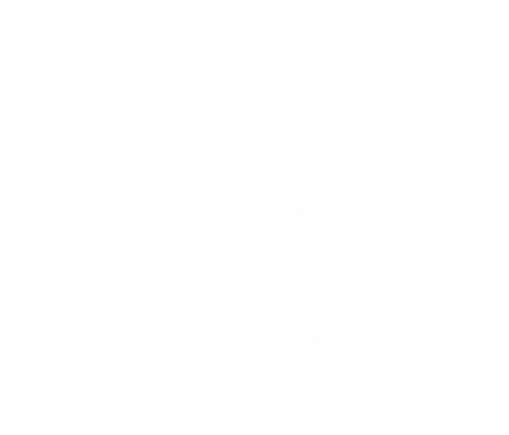 BPOM Logo