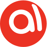 Akulaku
