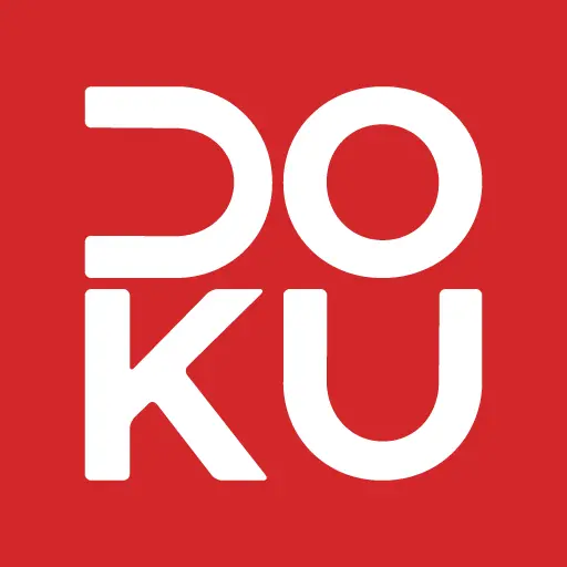 DOKU Payment