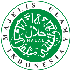 HALAL Logo