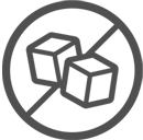 Feature logo 1