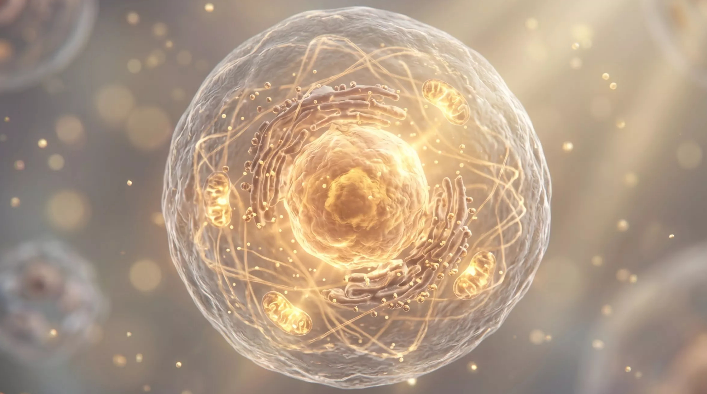 Timeline microscopic view 4
