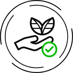 Betterdays Detail0
