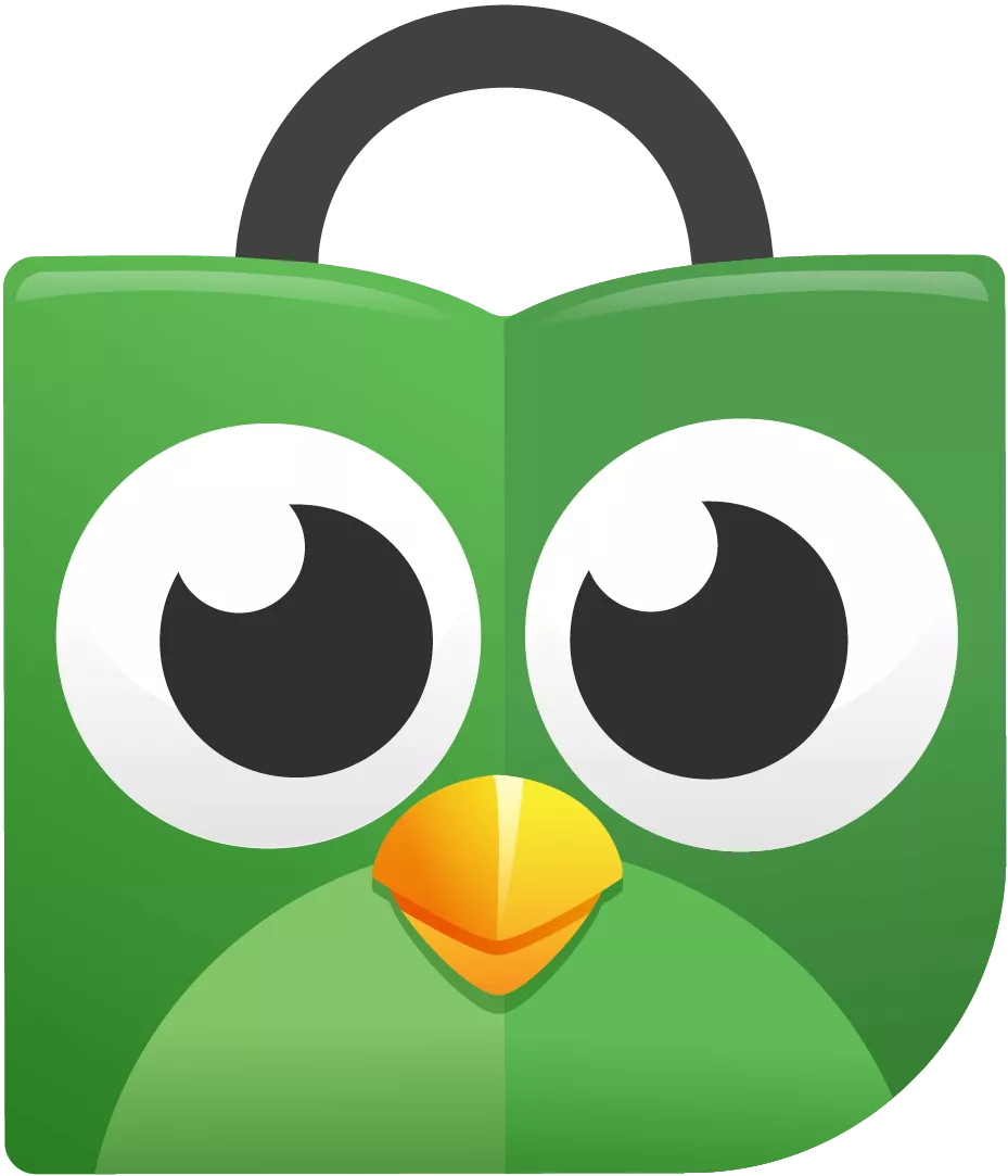 tokopedia